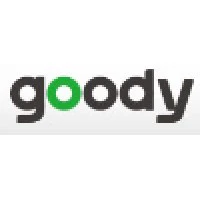 Goody Science & Technology