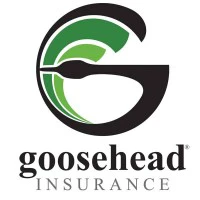 Goosehead Insurance Inc. Class A
