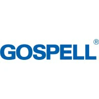 Gospell Digital Technology Co Ltd