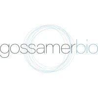 Gossamer Bio Inc.