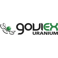 GoviEx Uranium