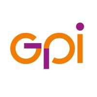 GPI SpA
