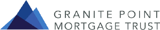 Granite Point Mortgage Trust Inc.