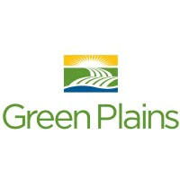 Green Plains