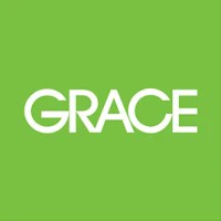 WR Grace &