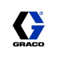 Graco Inc