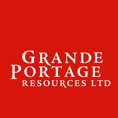 Grande Portage Resources