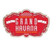 Grand Havana