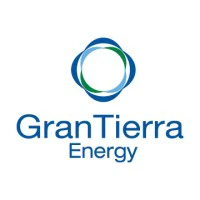 Gran Tierra Energy