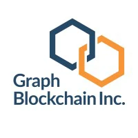  Graph Blockchain Inc.
