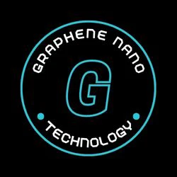 Graphene NanoChem