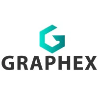 Graphex Group