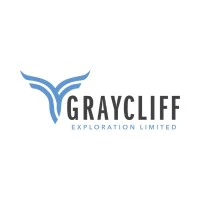 Graycliff Exploration Limited