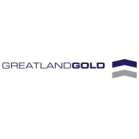Greatland Gold plc