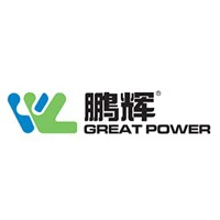 Guangzhou Great Pwer Energy&Tech