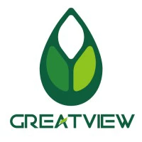 Greatview Aseptic Packaging Company Limited