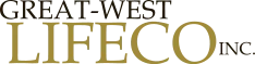 Great-West Lifeco Inc.