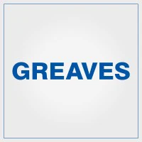 Greaves Cotton