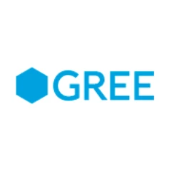 GREE