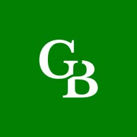 Greenbank Cap Inc