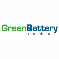 Green Battery Minerals