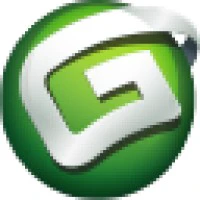 Greenbriar Capital Corp.