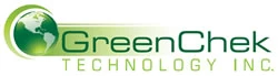 Greenchek Technology