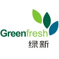 Green Future Food Hydrcd Mrn Sci Co Ltd