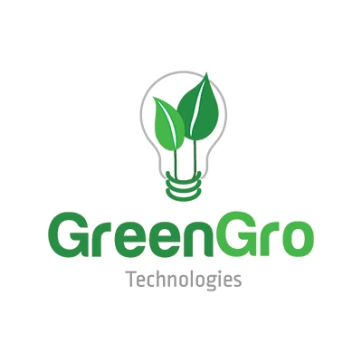 Greengro Tech