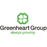 Greenheart Group