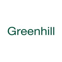 Greenhill & Co Inc