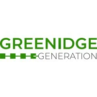 Greenidge Generation Holdings Inc.