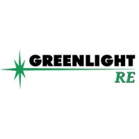 Greenlight Reinsurance