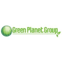 Green Planet Group
