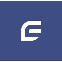 AMP German Cannabis Group