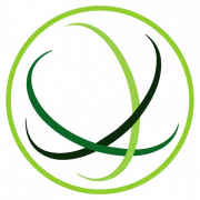 Greenshift Corp.