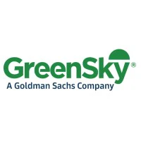 GreenSky Inc. Class A