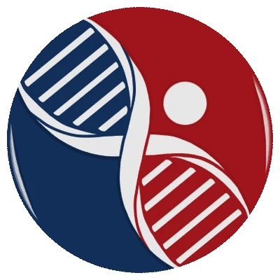 Greenwich LifeSciences