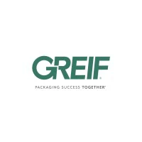 Greif, Inc