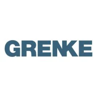 Grenke AG