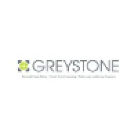 Greystone Logistics