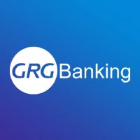 GRG Banking Equipment .