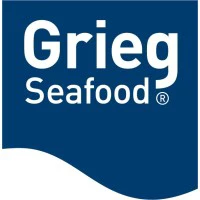 Grieg Seafood ASA