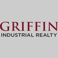 Griffin Industrial Realty