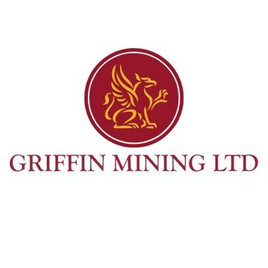 Griffin Mining