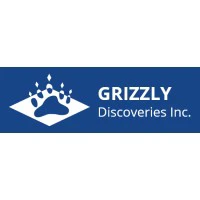 Grizzly Discoveries