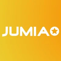 Jumia Technologies AG