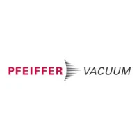 Pfeiffer Vacuum Technology AG