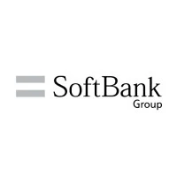 Softbank Corp. (Japan)