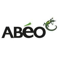 Abéo SA